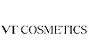VTCOSMETICS