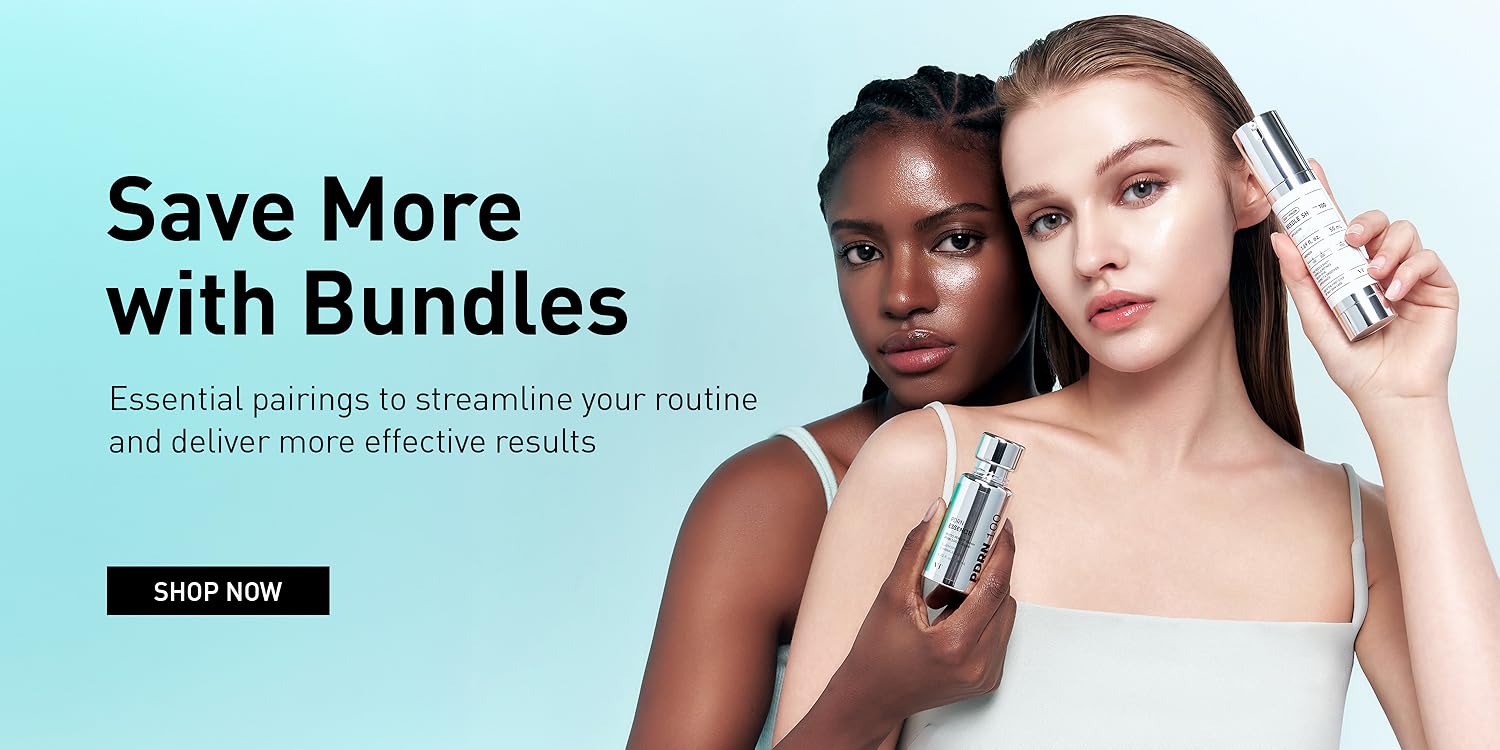 Advanced K-Beauty for Radiant Skin